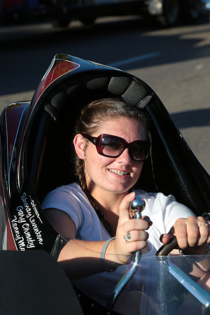 IMG_0124-a c