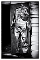 IMG_0108-c bw wm
