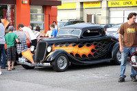 A&W-MR-2010_0017