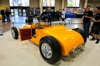 IMG_0027-a