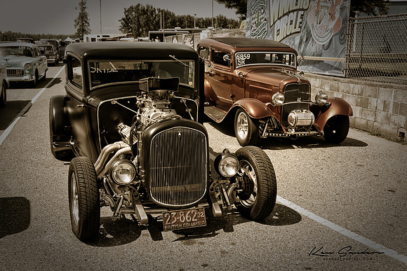IMG_0119-a Old wm