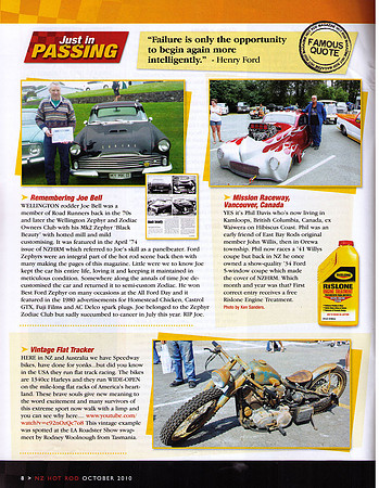 NZHRM Oct-2010-1