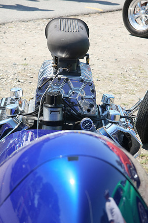 Mission Raceway_0913