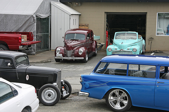 Poker Run-09_0052