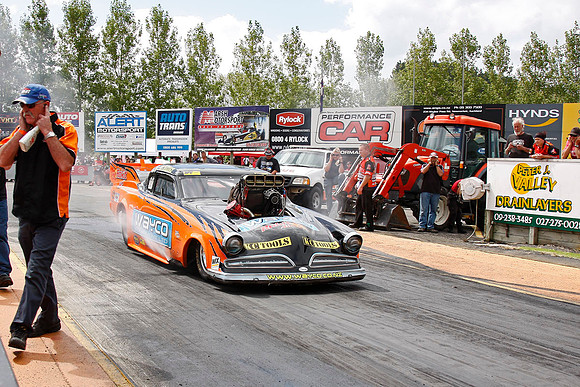 NZ IHRA Sat_0397-a