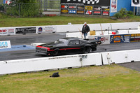 IMG_0041-a