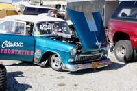 Parked-Cars_0002