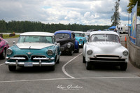 IMG_0130-a wm