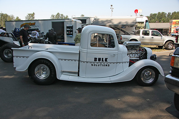 Mission Raceway_0890