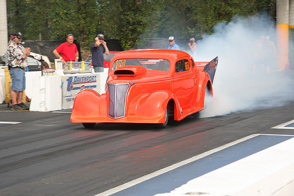 Drags 31st July_0190