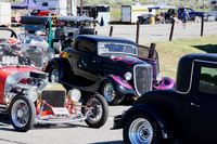 Parked-Cars_0014