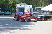 Drags 31st July_0001