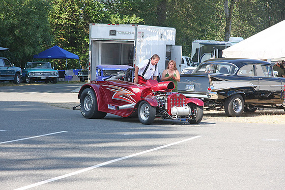 Drags 31st July_0001