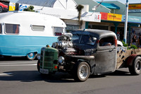 _MG_0068-a