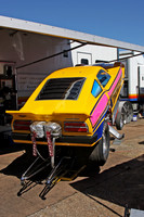 Aug-28-2010_0016