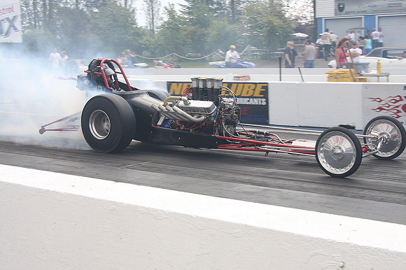 Drags 31st July_0512