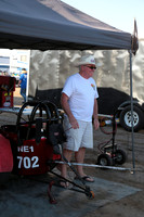 IMG_0280-a