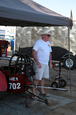 IMG_0280-a