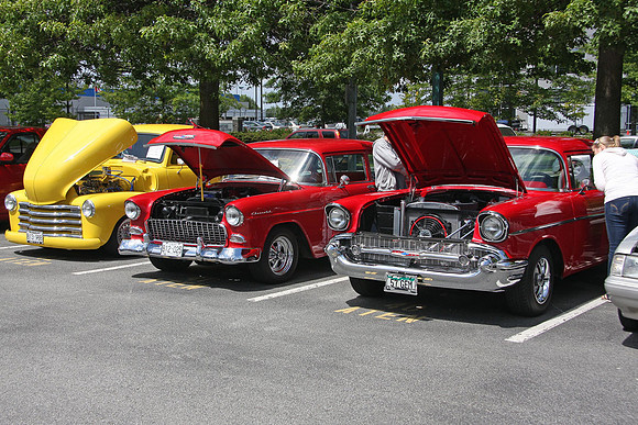 Ironwood-2010_0072