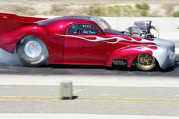 Drags_0324