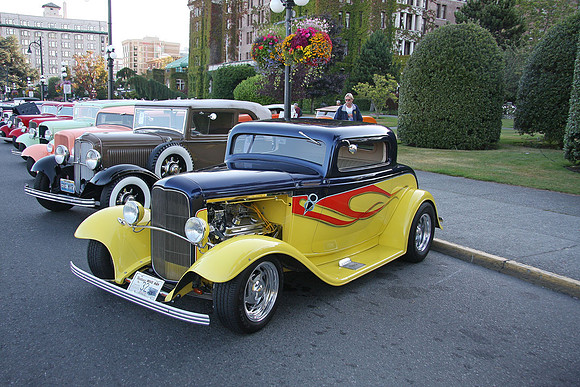 Deuce Days 2010_073