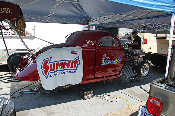 Mission Raceway_0893