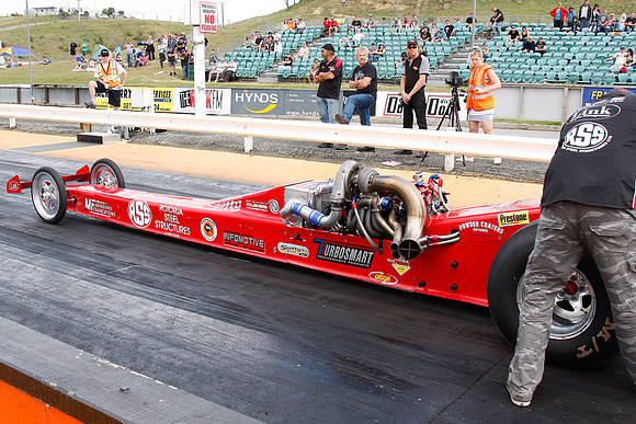 NZ IHRA Sat_0342-a