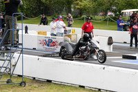 NHRA-May-30th_0010