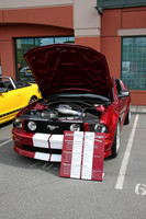 PoCo Mustang -09_0009