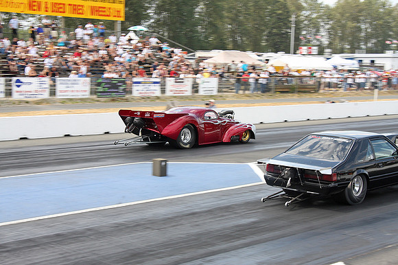 Drags 31st July_0372