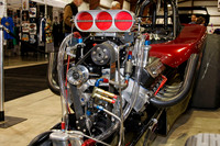 Abbotsford-April-2011_0022