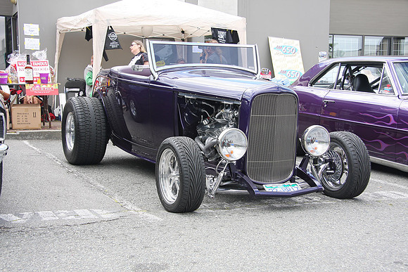 Ironwood-2010_0018
