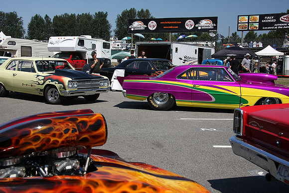 Mission Raceway_0868