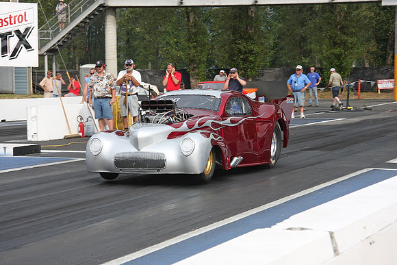 Drags 31st July_0183