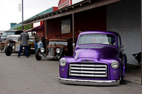 _MG_0701-a