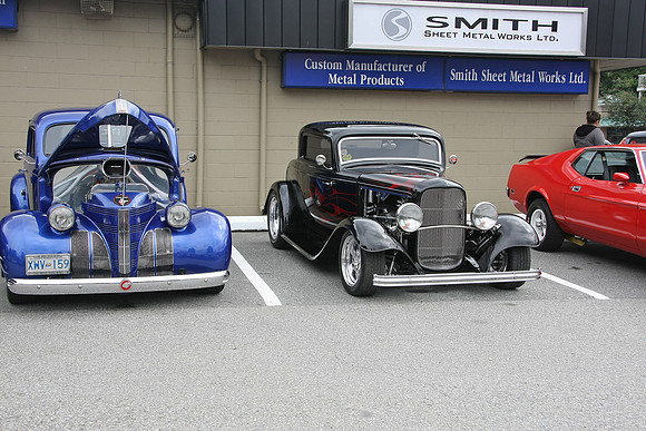 Poker Run-09_0028