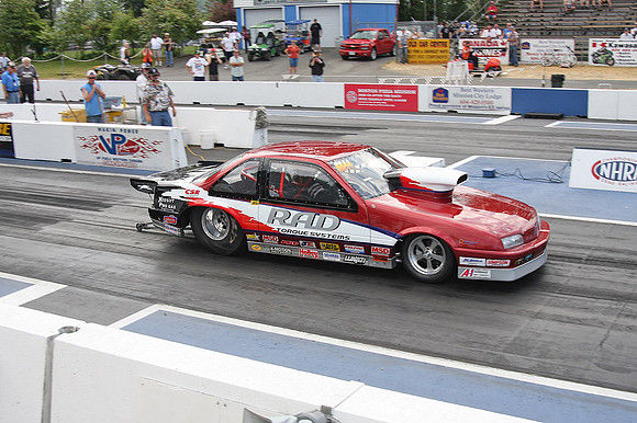 Drags 31st July_0433
