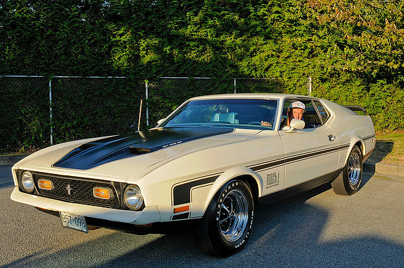poco_car_show_mustangs-50