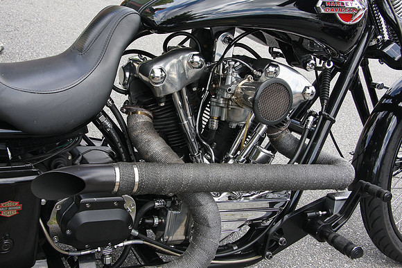 Ironwood-2010_0013