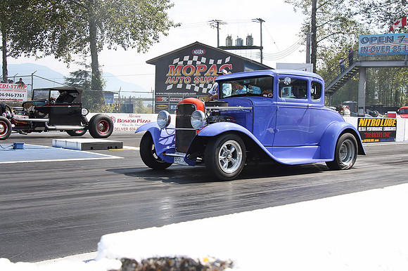 Drags 31st July_0215