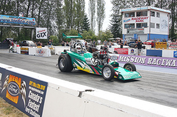 Drags 31st July_0472