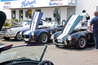 Hallmark-2010_0020