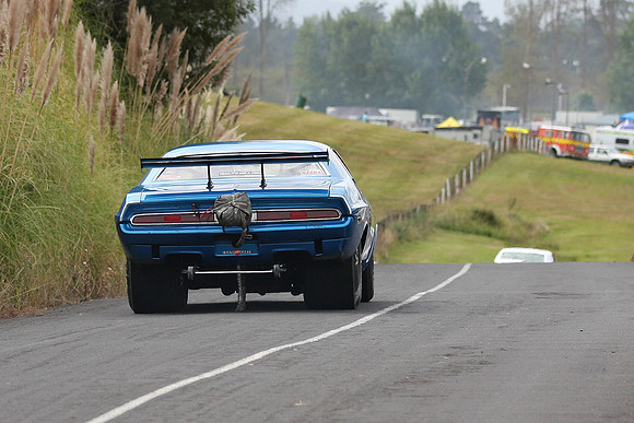 NZ IHRA Sat_0563-Crop