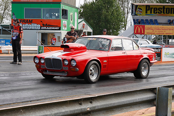 NZ IHRA Sat_0063-a
