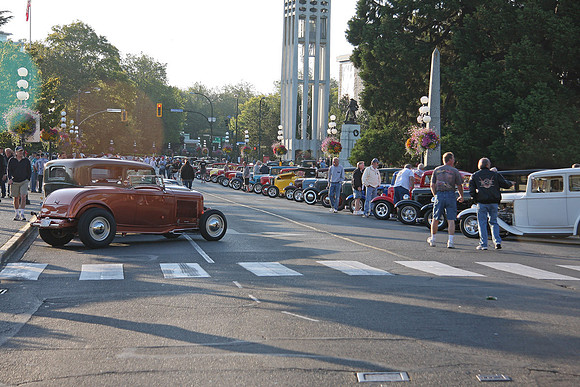 Deuce Days 2010_039