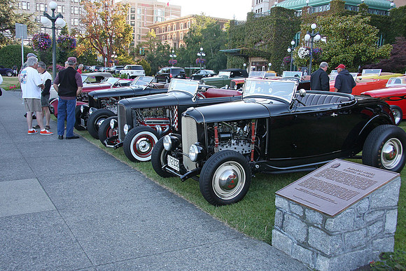 Deuce Days 2010_101
