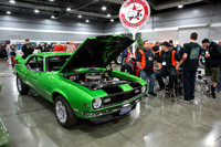 IMG_0022-a