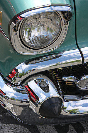 Ironwood-2010_0040