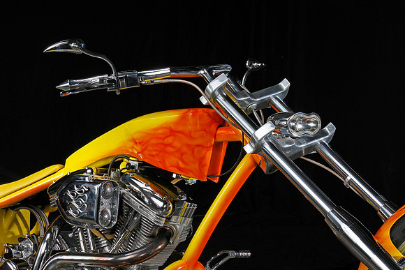 Pauls Chopper_0035