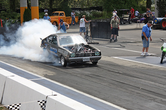 Drags 31st July_0436
